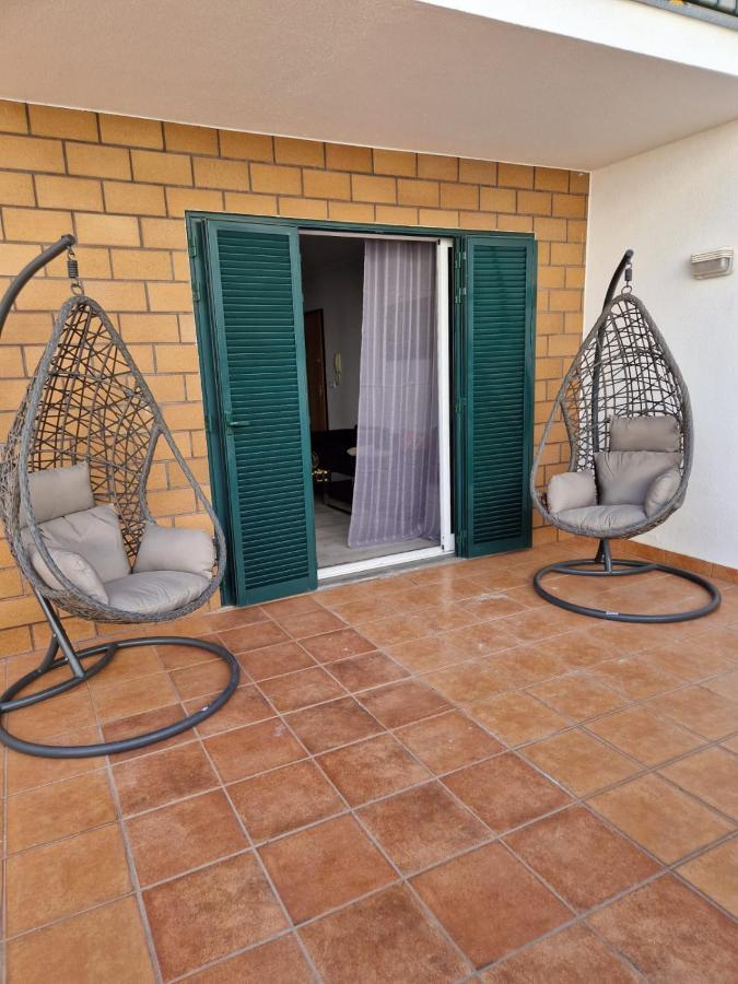 Lovely Apartment Funchal Funchal (Madeira) Exterior foto